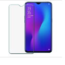 au XIG01 یtB Xiaomi Mi 10 Lite 5G KXtB Mi 10Cg 5G ~[ e Cg 5G KX 9H[ 