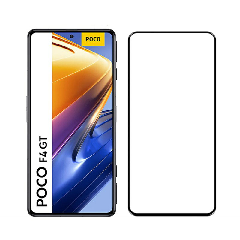 Redmi K50 SʕیtB POCO F4 GT KXtB POCO F4GT KX 9H Sʕی [ 