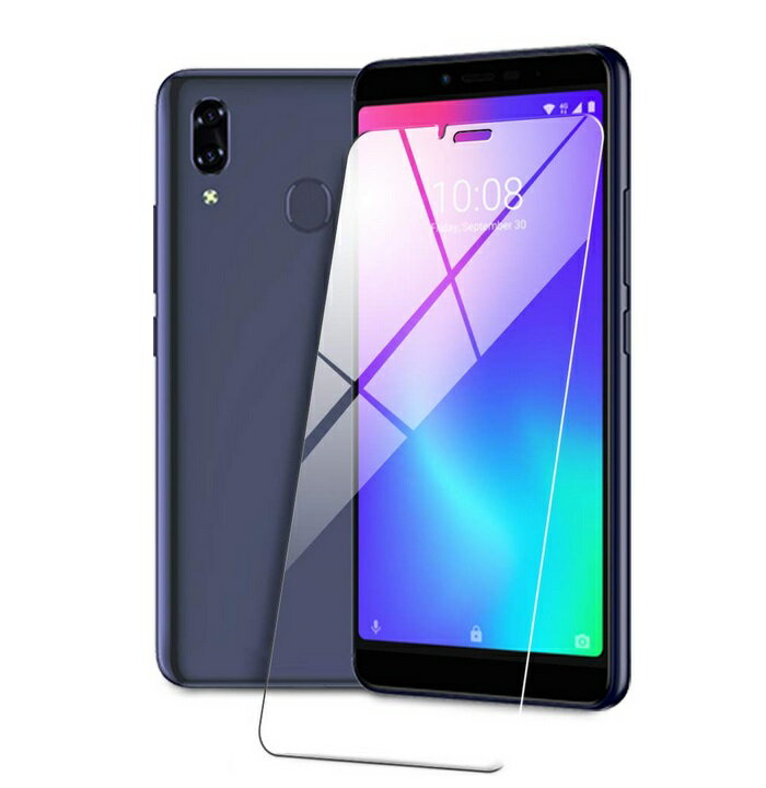 xs10 یtB ZTE Libero S10 KXtB ZTE Libero x GXe KX 9H[ 