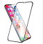 xs maxの画像