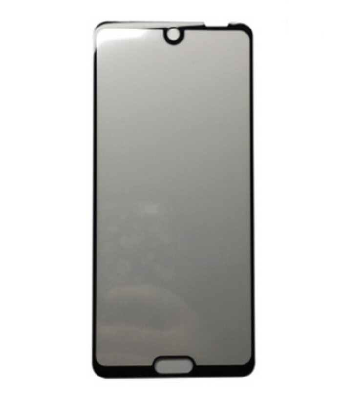 SH-04L docomo ݸե sharp AQUOS R3 饹ե SHV44 au 饹 9H ݸ ᡼