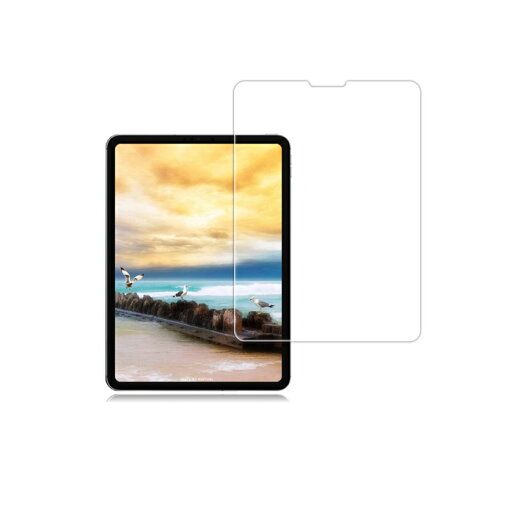 Apple iPad Pro 11 2018 ブルーライトカット フィルム 保護 ipad 11 inch ガラスフィルム アイパット プロ 11 アイパット11インチ 強化ガラス 9H 超耐久 耐傷 指紋防止 メール便 Apple iPad Pro 11 2018 ブルーライトカット フィルム 保護 ipad 11 inch ガラスフィルム アイパット プロ 11 アイパット11インチ 強化ガラス 9H 超耐久 耐傷 指紋防止 メール便