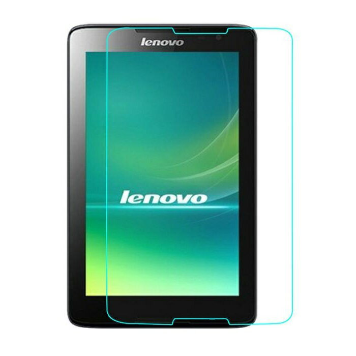 強化ガラスフィルム Lenovo tab2 保護フィルム softbank 501LV ガラスフィルム TAB3 601LV 602LV ガラス フィルム 強化ガラス　液晶保護フィルム 日本製ガラス素材 2.5Dラウンドカット加工 メール便 送料無料