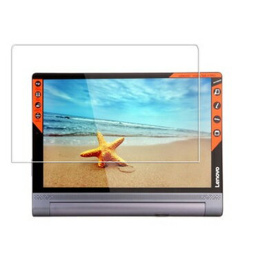 KXtB YOGA Tab 3 8 یtB ZA0A0004JP 8C` KXtB KX tB tab3 850 KX tیtB {KXf [ 