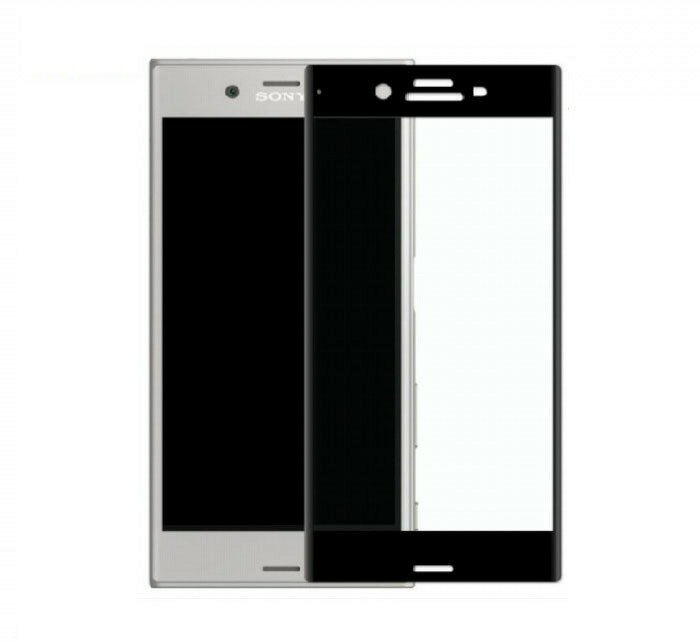 smartbiz㤨Docomo SO-04J ݸե Xperia XZ Premium ̥ե롼С soc4j 饹ե 饹 ե ݸ 饹 ݸե  ᡼ءפβǤʤ440ߤˤʤޤ