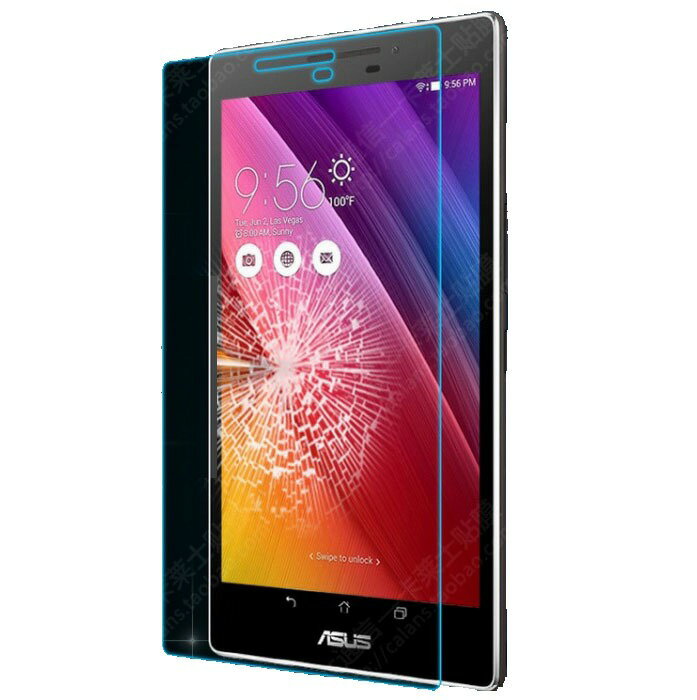 楽天市場】asus zenpad 7.0 z370c 保護フィルム z370 ガラス 楽天市場】asus zenpad 7.0 z370c 保護フィルム z370 ガラス