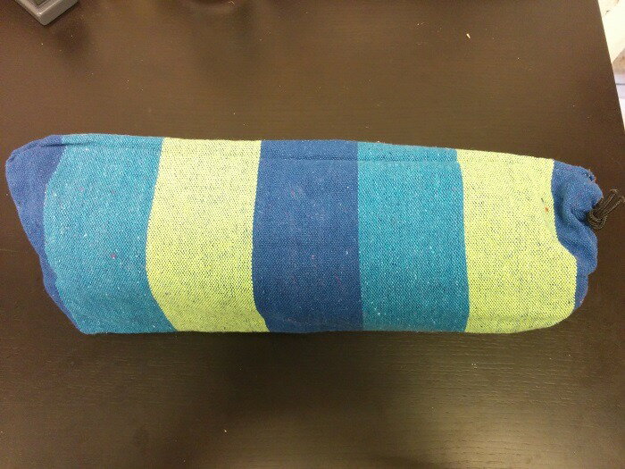 ハンモック 木枠付き キャンプ用寝具 アウトドア レジャー ロープの結び方 野外 外出 屋外 アウトドア レジャー 一人用 キャンプ 野外 癒し 睡眠 送料無料通販格安セール情報 楽天 通販