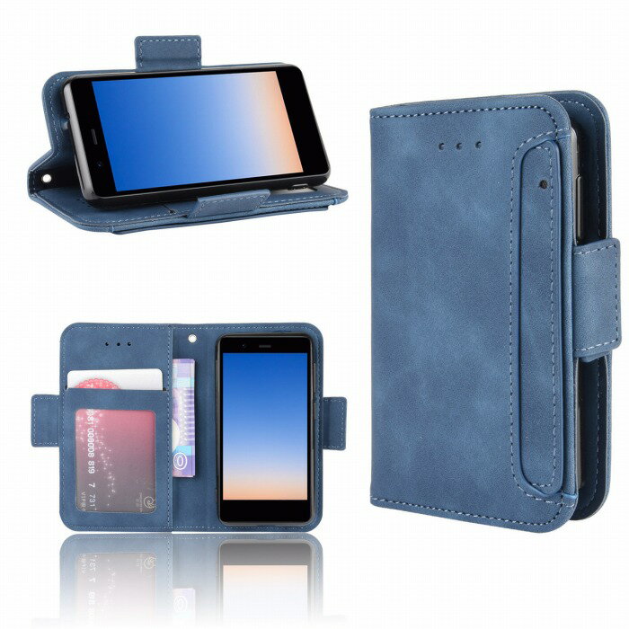 Rakuten - Rakuten mini (本体+カバー+箱付き) ※美品 Amazon.co.jp: Breeze Rakuten Mini ケース 楽天ミニ カバー