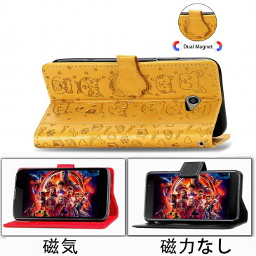 ケース Xiaomi Mi 10 Lite 5G カバー au XIG01 3点セット 保護フィルム タッチペン おまけ フィルム ガラスフィルム Mi 10ライト 5G 手帳 手帳型 手帳型ケース ミー テン ライト 5G スマホケース シャオミ ミーテンライト 5G スタンド カード入れ メール便 送料無料