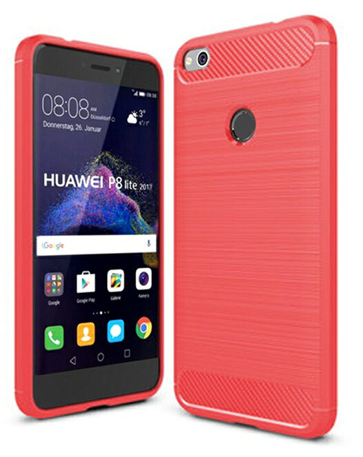 強化ガラスフィルム付きケース Y!mobile 608hw ワイモバイル Huawei nova lite ケース novalite カバー 3点セット ファーウェイ ノバ ライト 保護フィルム タッチペン おまけ ガラスフィルム ガラス メール便