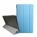 Huawei MediaPad T5 10 ケース Media Pad t5 10インチ カバー メディアパッドt5 AGS2-W09/AGS2-L09 スタンドケース スタンド メディアパッド t5 タブレットケース 送料無料 メール便