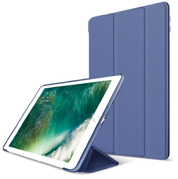 ipad 10.2 ケース 第9世代/第8世代 カバー アイパッド 10.2インチ Apple 2021/2020モデル スタンドケース スタンド 2021/2020モデル秋発売 タブレットケース 送料無料 メール便