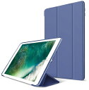 ipad 10.2 P[X 7 Jo[ ACpbh 10.2C` Apple 2019f 3_Zbg یtB ^b`y ܂ tB X^hP[X X^h 2019fH  [