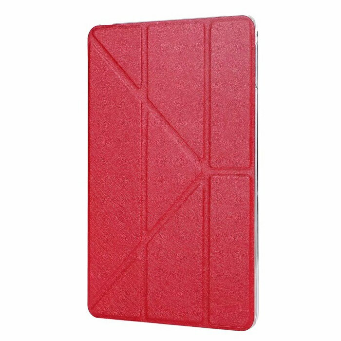 ipad 10.2 ケース 第9世代/第8世代 カバー アイパッド 10.2インチ Apple 2021/2020モデル スタンドケース スタンド 2021/2020モデル秋発売 タブレットケース メール便