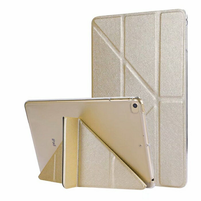 ipad 10.2 ケース 第9世代/第8世代 カバー アイパッド 10.2インチ Apple 2021/2020モデル スタンドケース スタンド 2021/2020モデル秋発売 タブレットケース メール便