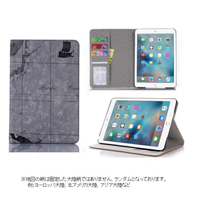 Galaxy Tab A ケース J:COM サムスン 10.1インチ2019 カバー SM-T510 J:COMタブレッJCOM ギャラクシー タブA SM-T515 3点セット 保護フィルム タッチペン おまけ フィルム スタンドケース スタンド TabA T510 T515 メール便