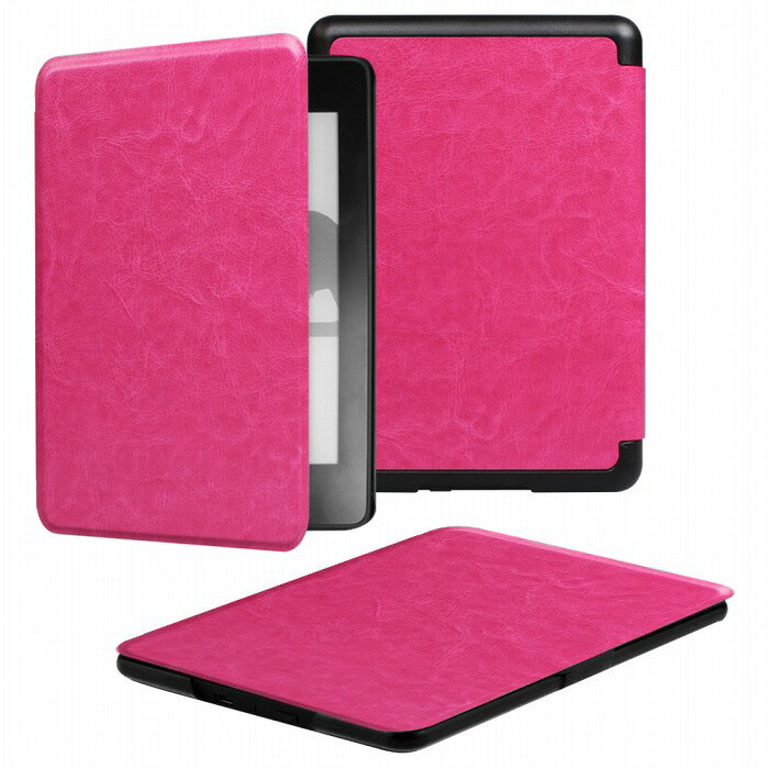 Kindle Paperwhite 2021 ������ ����ɥ�ڡ��ѡ��ۥ磻�ȡ�2021��ǥ� ���С� Kindle Paper white 11���� 6.8inch ����ɥ� �ڡ��ѡ��ۥ磻�� 6.8����� 3�����å� �ݸ�ե���� ���å��ڥ� ���ޤ� �ե���� ������ɥ����� ������� Amazon�ߴ� paperwhite NEW��ǥ�