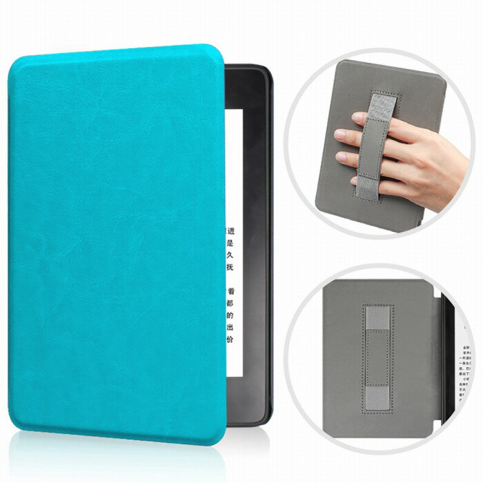 楽天市場】kindle paperwhite 第6世代 フィルムの通販 楽天市場】kindle paperwhite 第6世代 フィルムの通販