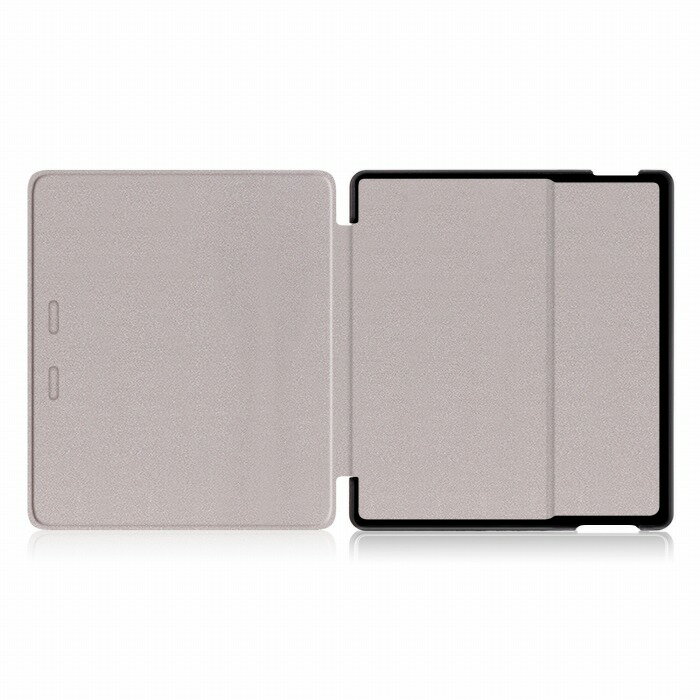 楽天市場】kindle oasis 第10世代 カバーの通販 楽天市場】kindle oasis 第10世代 カバーの通販