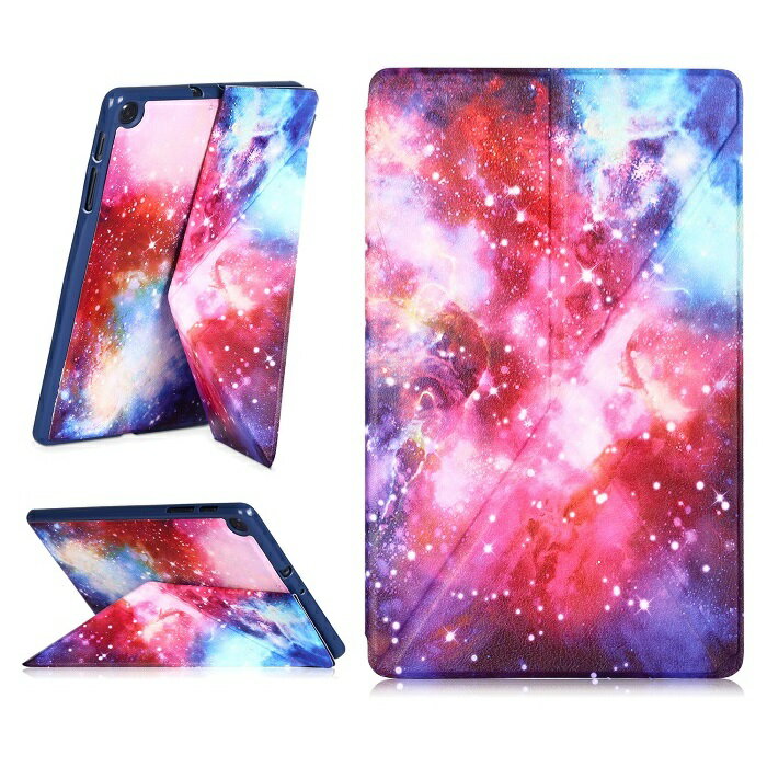 Galaxy Tab A ケース J:COM サムスン 10.1インチ2019 カバー SM-T510 J:COMタブレッJCOM ギャラクシー タブA SM-T515 スタンドケース スタンド TabA T510 T515 タブレットケース 送料無料 メール便