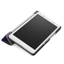 Lenovo Tab 7 Essential ケース 7インチ 2017年 カバー TB-7304F TB-7304I TB-7304X Tab4 7 Esse...