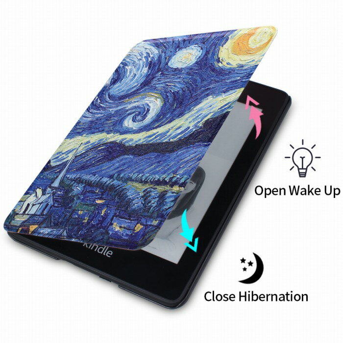 楽天市場】kindle paperwhite ケース 11世代(スマートフォン 楽天市場】kindle paperwhite ケース 11世代(スマートフォン