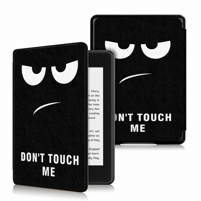 Amazon Kindle 2019 ケース キンドル第10世代 カバー Kindle2019 アマゾンキンドル スタンドケース スタンド タブレットケース2019 第10世代 タブレットケース メール便