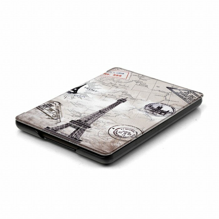 楽天市場】キンドル oasis 第10世代の通販 楽天市場】キンドル oasis 第10世代の通販