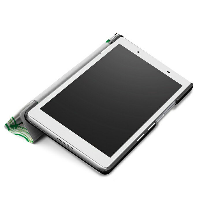 楽天市場】lenovo tab4 8 plus 本体の通販