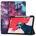 iPad mini(A17 Pro) 第7世代(2024)/iPad mini6 ケース 【タッチペン・保護フィルム2枚付】 iPad mini 6 2021 カバー iPad mini(第6世代)/アイパット ミニ6 アイパットミニ6 8.3インチ スタンドケース スタンド アイパッド ミニ 第6世代(2)