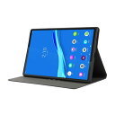 NEC LAVIE Tab E TE708/KAS P[X y^b`yEیtB2tz PC-TE708KAS/PC-TAB08F01 Jo[ TE708KAS/TAB08/F01 TE708 KAS TAB08F01 8inch X^hP[X X^h NEC 8C` 2020Ntf ^ubgP[X  [