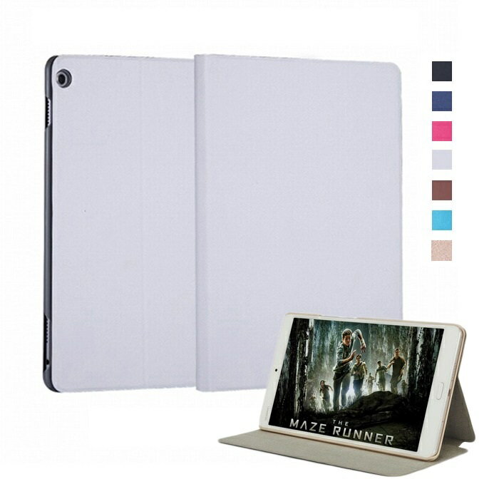LAVIE Tab T10 T1075/EAS ケース 【タッチペン・保護フィルム2枚付】 PC-T1075EAS TAB10/202 カバー PC-TAB10202 10.61inch 2022年版 10.61インチ スタンドケース スタンド NEC互換 タブレットケース メール便