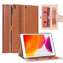 Lenovo Smart Tab M10 FHD Plus P[X ZA6M0039JP/ZA5T0292JP/ZA5V0229JP Jo[ Tab M10 FHD vX 10.3C` Lenovo Tab M10 FHD Plus(2nd Gen) 3_Zbg یtB ^b`y ܂ tB X^hP[X X^h m{ Tab M10 Plus  [