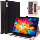 Lenovo Tab M10 Plus 3rd Gen P[X ^u Ge vX (3rd Gen) Jo[ Tab M10 vX 3rd Gen 10.6inch ZAAM0080JP/ZAAN0158JP 2022N 10.6C` TB-125F/TB-128F 3_Zbg یtB ^b`y ܂ tB X^hP[X X^h Lenovo݊ 