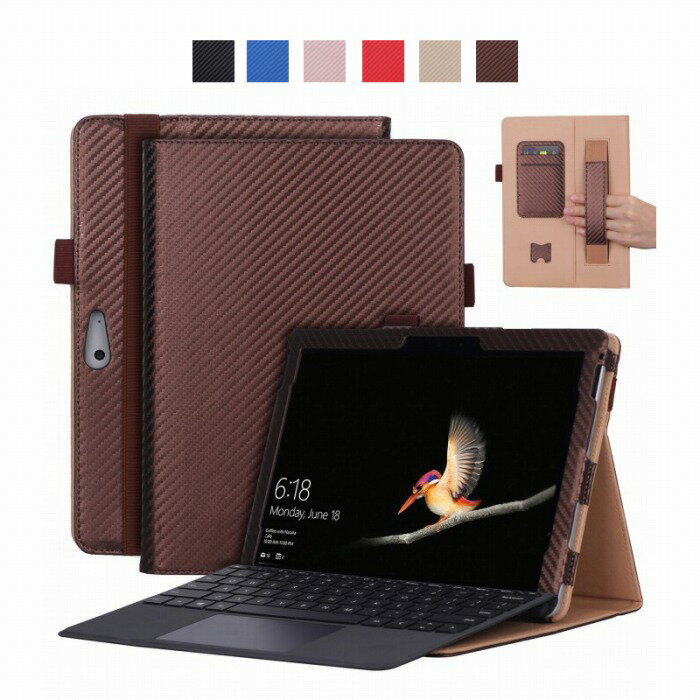 楽天市場】マイクロソフト mhn－00014 surface goの通販