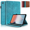 Lenovo Tab M8 (4th Gen) ケース タブ エムエイト 8インチ M8 4th Gen カバー Tab M8 4th Gen 8.0inch ...