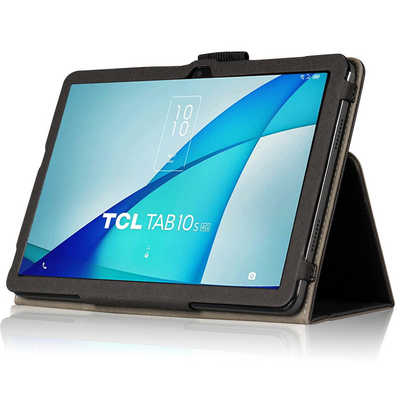 LUCA Tablet TM101 ケース T...の紹介画像3