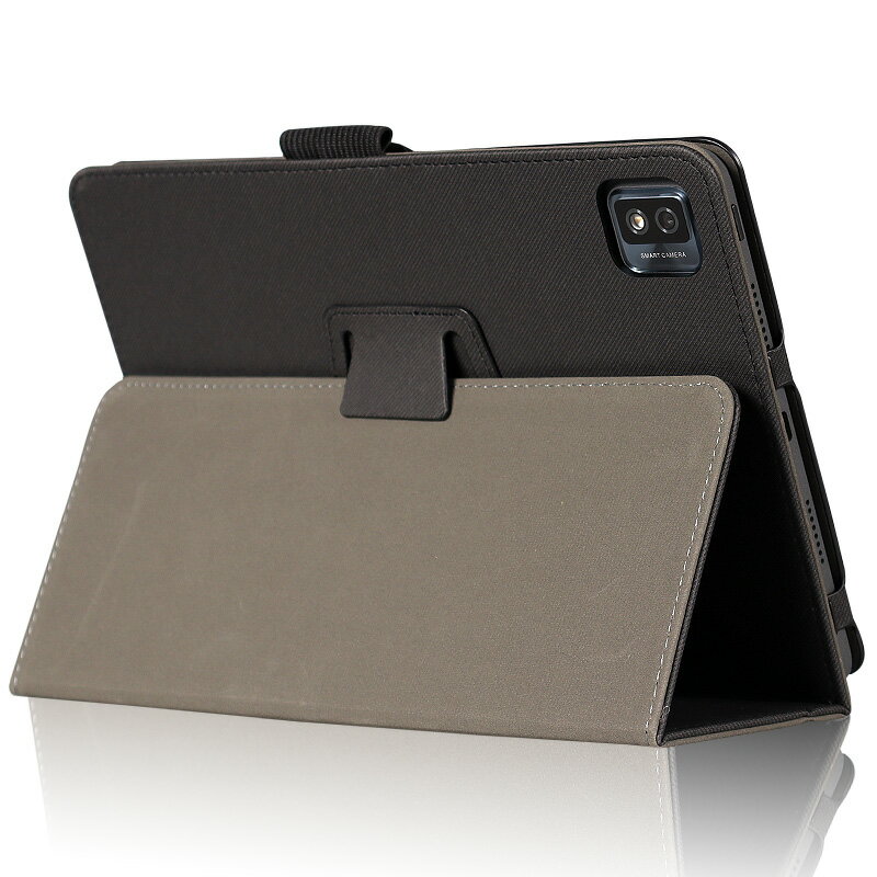 Lenovo IdeaPad Duet 370 Chromebook  IdeaPadDuet 10.95 2022ǯ С 82T6000RJP Υ Idea Pad Duet 370 ֥å 10.95 3å ݸե åڥ ޤ ե ...