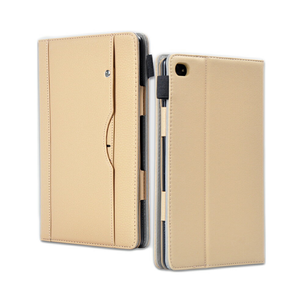 dtab Compact d-42A ケース レノボ ディータブ d42A カバー ドコモタブレット 8インチ ディータブ コンパクトd42A スタンドケース スタンド NTT ドコモ 2020新モデル タブレットケース 送料無料 メール便