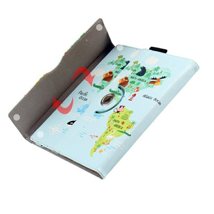 aiwa tab AB10L ケース JA3-TBA1005 カバー タブレット10インチ 2023年版 タブレット10inch 3点セット 保護フィルム タッチペン おまけ フィルム スタンドケース スタンド AIWA互換 メール便