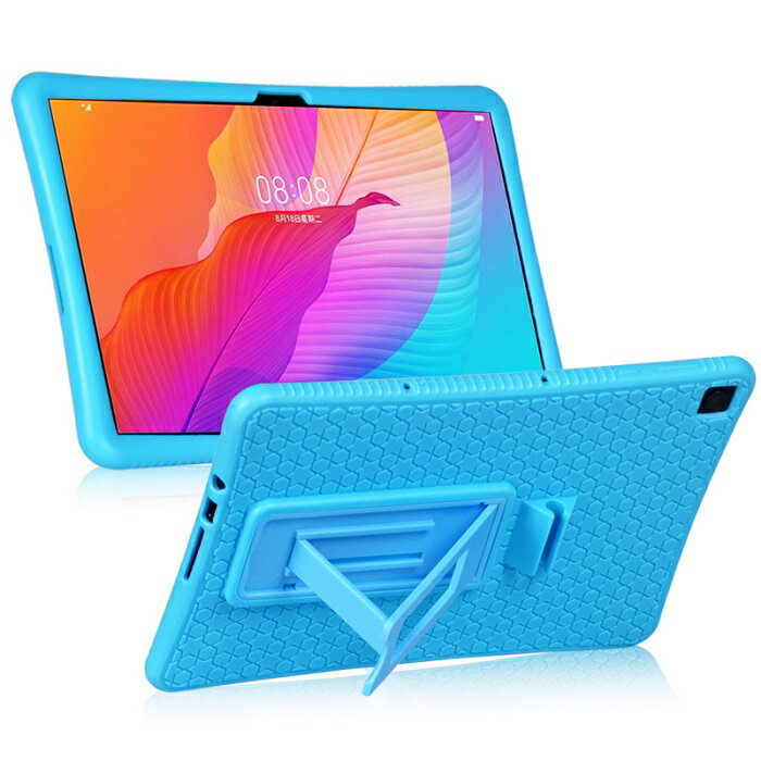 【専用保護カバー】 対応 TECLAST T50 TLA002 Android12 適用タブレット ケース 超薄型 対応 TECLAST T50 Android12 適用スマートケース スタンド機能付き 衝撃吸収 高級PU レザー全面保護型 ケース