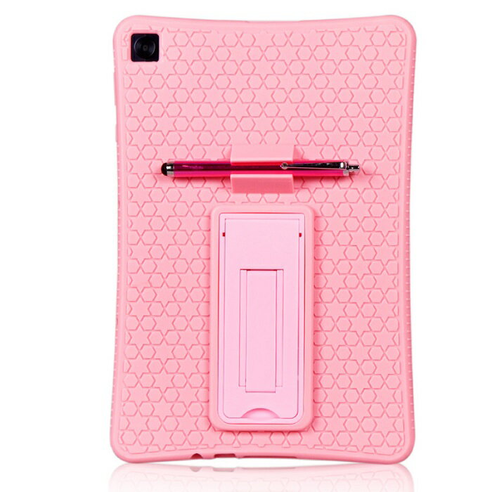 【専用保護カバー】 対応 TECLAST T50 TLA002 Android12 適用タブレット ケース 超薄型 対応 TECLAST T50 Android12 適用スマートケース スタンド機能付き 衝撃吸収 高級PU レザー全面保護型 ケース