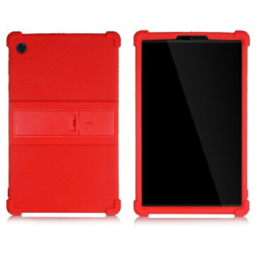 Lenovo Tab E10 ケース TB-X104F カバー ZA470071JP Android Go Edition タブレット 3点セット 保護フィルム タッチペン おまけ フィルム スタンドケース スタンド レノボ 10.1インチ 送料無料 メール便
