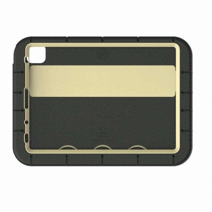 ※商品ページにある画像はイメージ図でございます。 　必ず商品名に記載ある機種（型番）をご確認の上ご購入願います。 ※画像のみを参照し商品名にない機種（型番）をご購入の場合は一律返品交換対象外でございます。 　予めご了承ください。 ※商品ページにある画像はイメージ図でございます。 　必ず商品名に記載ある機種（型番）をご確認の上ご購入願います。 ※画像のみを参照し商品名にない機種（型番）をご購入の場合は一律返品交換対象外でございます。 　予めご了承ください。 商品のご説明 Xiaomi Pad 5 ケース EVA 耐衝撃 【タッチペン・保護フィルム2枚付】(注：フィルムはの液晶保護ファイル)　Xiaomi Pad 5 pro カバー 子供用 衝撃吸収 pad5/pad5 pro/mi pad5 ハンドル付き ミー パッド ファイブ ケース スタンドケース スタンド Xiaomi互換 パッドファイブ タブレットケース メール便 備考 ※モニターにより色の見え方が実際の商品と多少異なることがございます。返品交換対象外となります。あらかじめご了承くださいませ。※写真はイメージとなっております。背面にあるカメラなどの穴は本体機種準じて製造しております。