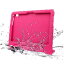 iPad Pro 11  2021 3 С 2020 2 EVA Ѿ׷ ڥåڥݸե2ա iPad Pro 11 2020ǯǥ С Ҷ ׷ۼ ѥå ץ 11 2020/2018 ϥɥդ iPad Pro11 2018ǯǥ 11 ɥ  