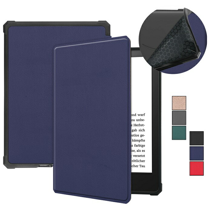 Kindle Paperwhite 2021  ɥڡѡۥ磻ȡ2021ǥ С Kindle Paper white 11 6.8inch ɥ ڡѡۥ磻 6.8 ɥ  Amazonߴ paperwhite NEWǥ ֥åȥ ̵ ᡼