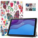 NEC LAVIE T11 T1175/BAS P[X PC-T1175BAS 11inch Jo[ PC-TAB11201 2021N 11C` X^hP[X X^h T1175BAS/TAB11201 ^ubgP[X  [