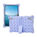 LAVIE Tab E TE510/KAS ケース PC-TE510KAS/PC-TAB10F01 カバー TE510KAS/TAB10/F01 TE510 KAS TAB10F01 10.3 inch 3点セット 保護フィルム タッチペン おまけ フィルム スタンドケース スタンド NEC 10.3インチ 2020モデル 送料無料 メール便