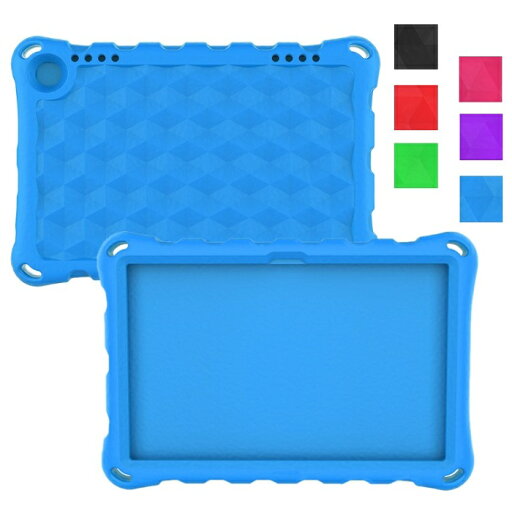 NEC LAVIE Tab E TE708/KAS ケース EVA 耐衝撃 【タッチペン・保護フィルム2枚付】 PC-TE708KAS/PC-TAB08F01 カバー 子供用 衝撃吸収 TE708KAS/TAB08/F01 ケース TE708 KAS TAB08F01 8inch EVAカバー NEC 8インチ 2020年春モデル タブレットケース メール便 NEC LAVIE Tab E TE708/KAS ケース EVA 耐衝撃 【タッチペン・保護フィルム2枚付】 PC-TE708KAS/PC-TAB08F01 カバー 子供用 衝撃吸収 TE708KAS/TAB08/F01 ケース TE708 KAS TAB08F01 8inch EVAカバー NEC 8インチ 2020年春モデル タブレットケース メール便