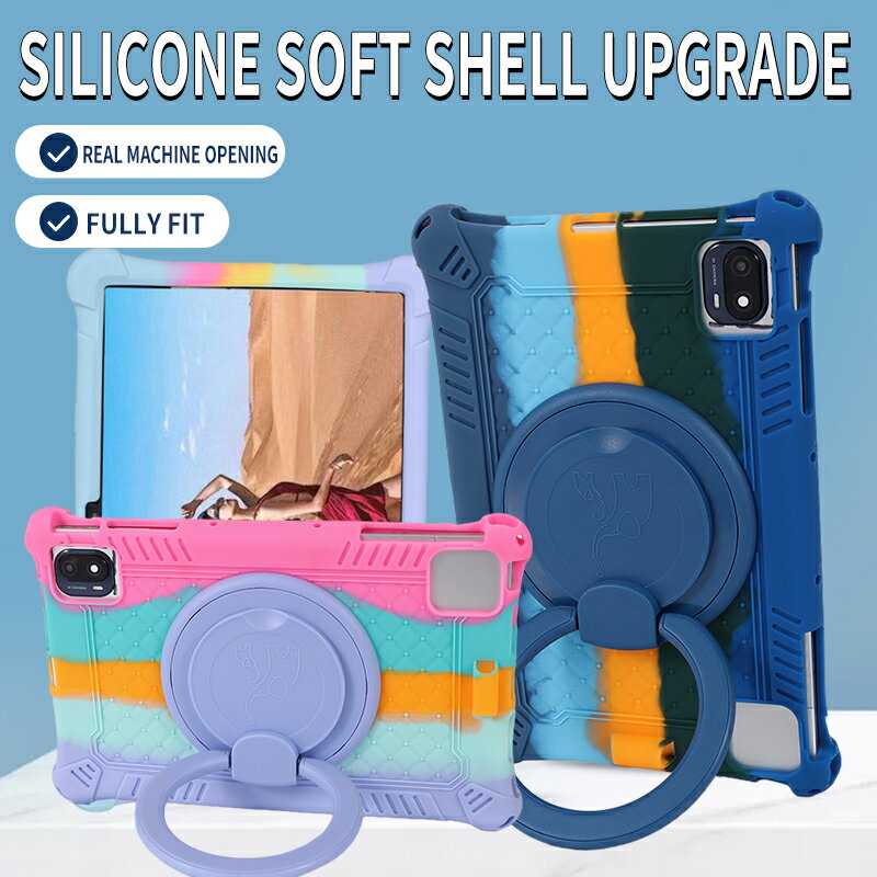 OPPO Pad Air ������ �ڥ��å��ڥ��ݸ�ե����2���ա� ���å� �ѥå� ���� ���С� ���å� �ѥåɥ���10.3inch ���֥�å� 10.3�������2022ǯ�� ������ɥ����� ������� OPPO�ߴ� ���֥�åȥ����� �᡼����